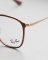 Gọng kính rayban mã ORX6466 ( 12 )